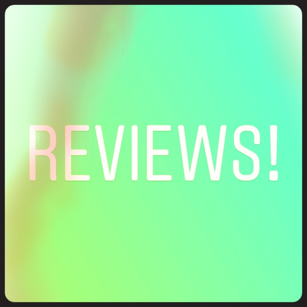 Love Notes - image 1